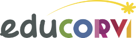 educorvi_280.png