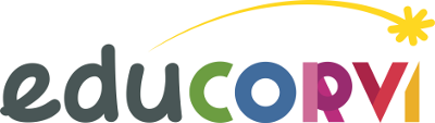educorvi_400.png
