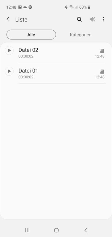 Alle Darein auf einem Blick Alle Darein auf einem Blick