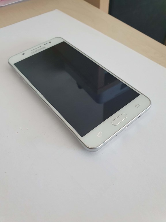 Android Smartphone Android Smartphone